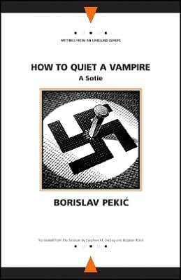 How to Quiet a Vampire.jpg