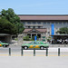 Tokyo National Museum