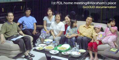 1st_PDL_homemeeting_small