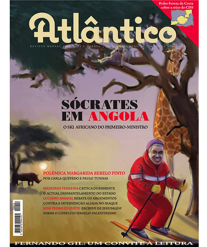 Atlantico_14__Page_01