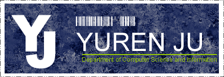 yurenju_logo