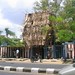Chennai0671