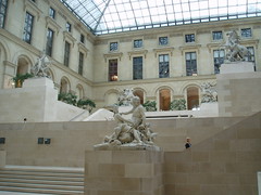 Scale%20at%20the%20Louvre