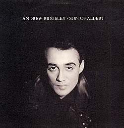 Andrew-Ridgeley-Son-Of-Albert-216116