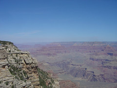 Mather Point View V