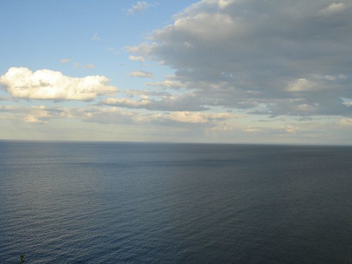 View from Lighthouse (7)