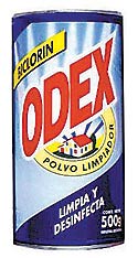 Odex 2