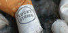 lucky_strike