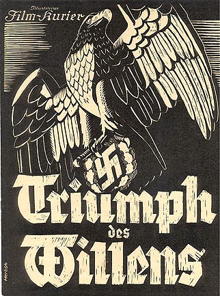 Triumph_poster2