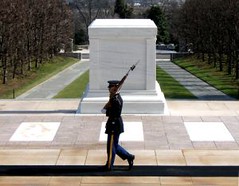 505487_tomb_of_the_unknown_soldier