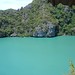 Emerald Lake - top viewpoint 7