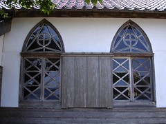 gorin_church windows