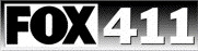 Fox411 movie nwslttr logo