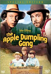 apple-dumpling-gang