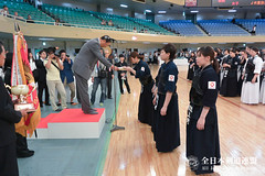 57th Kanto Corporations and Companies Kendo Tournament_067