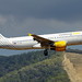Ibiza - EC-KHN  A320-216  VUELING