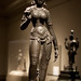 Metropolitan Museum South Asian sculpture