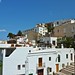 Ibiza - Roof top terraces