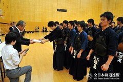 46th National Kendo Tournament for Students of Universities of Education_015