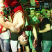 Ibiza - Sabado 17 Agosto 2013 // PLEASUREKRAFT vs FORMAT B