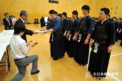 46th National Kendo Tournament for Students of Universities of Education_017