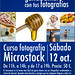 Ibiza - Curso fotografia Microstock en Ibiza