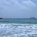 Ibiza - Sea view