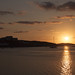 Ibiza - Sunrise in Ibiza
