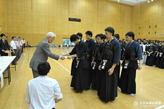 48th National Kendo Tournament for Students of Universities of Education_054