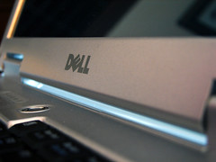 Dell Inspiron 630m