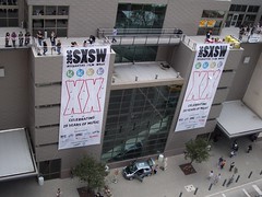 SXSW2006