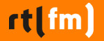 Radioactive.blog.nl | RTL FM