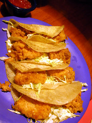 marty's baja fish tacos