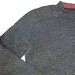 Seamless Hybrid Sweater (EZ)