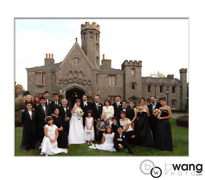 Wedding Venues Westchester on Whitby Castle   Rye  Ny