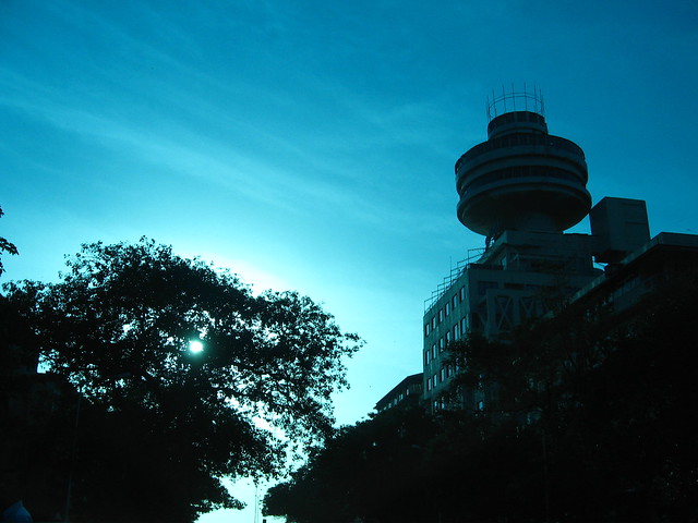 Mumbai City_20060414_0114 | Flickr - Photo Sharing!