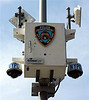 NYPD spy cam