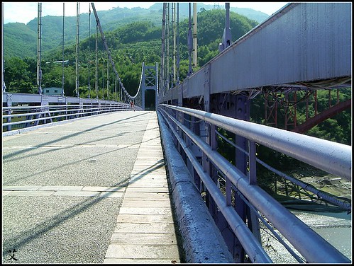 復興橋