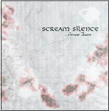 SCREAM SILENCE: Seven Tears (Moonstorm 2003)