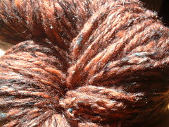 red rock country yarn