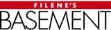 Filene's Basement logo