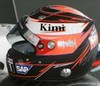 Mclaren-Mercedes-Monaco-2005-Steinmetz-Kimi_Helmet-web