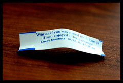 060206 - fortune for the day