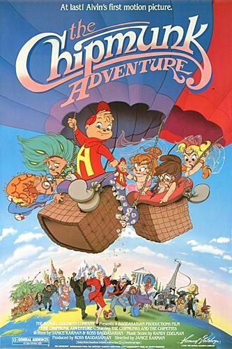 chipmunk_adventure