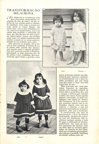 Ilustração Portuguesa, September 23 1922 - 18