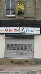 fashion_4_less