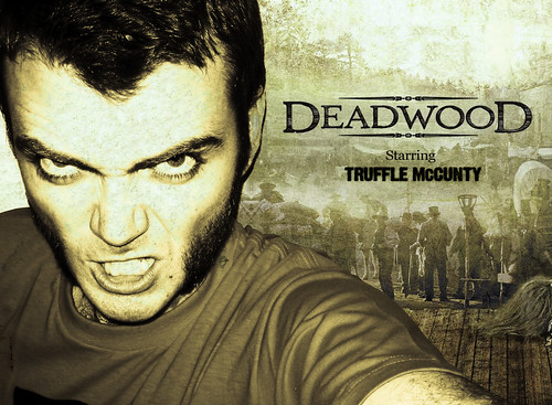 also searched as: deadwood season 2 streaming - deadwood torrent 