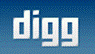 Digg_Homepage_Logo