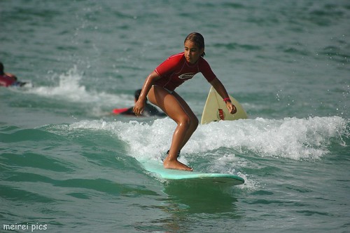 266988775 b0037b11a6 Meirei SurfPics: Raquel  Marketing Digital Surfing Agencia