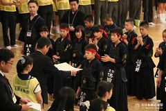 All-Japan-Boys-and-girls-BUDOï¼KENDOï¼RENSEI-TAIKAI-JFY2015_455